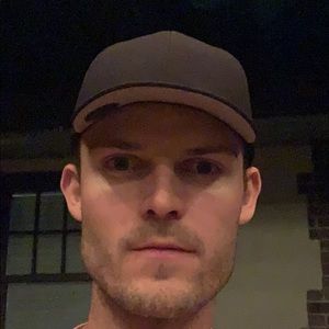 Meet your Posher, Stephen